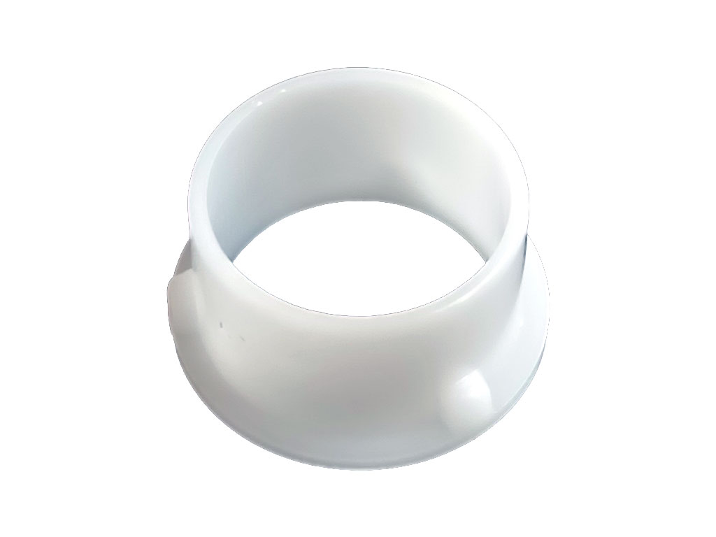 Pouzdro vyhrnovacího unašeče, pouzdro držáku struhadel 00420491 BOSCH / SIEMENS, originál