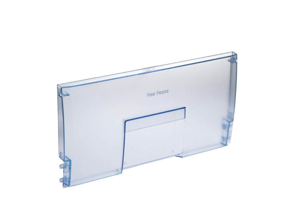 Přední čelo zásuvky mrazničky BEKO  B190 4332060400