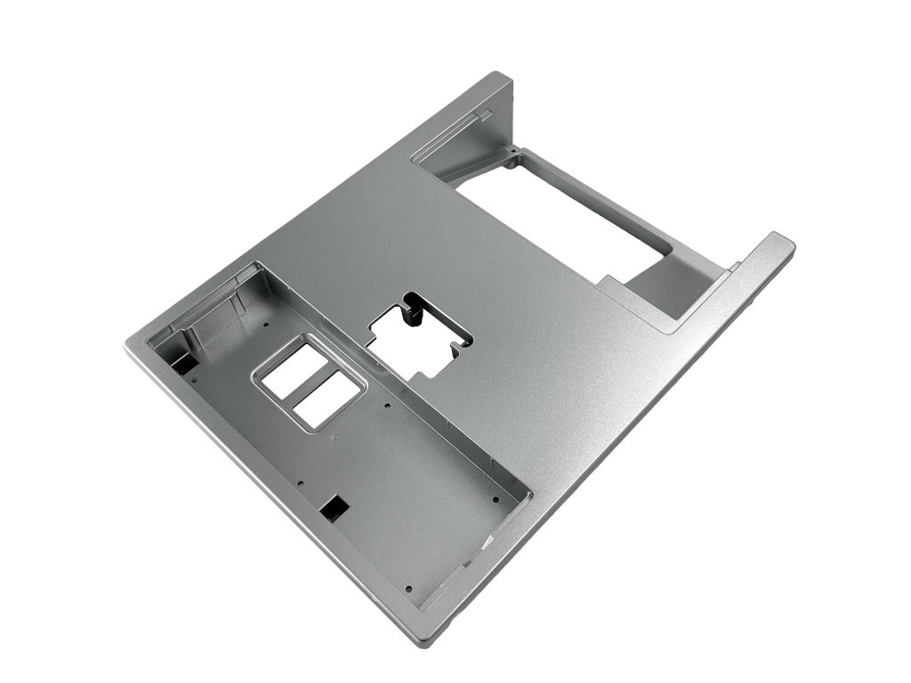 Přední kryt kávovaru MELITTA 6617530