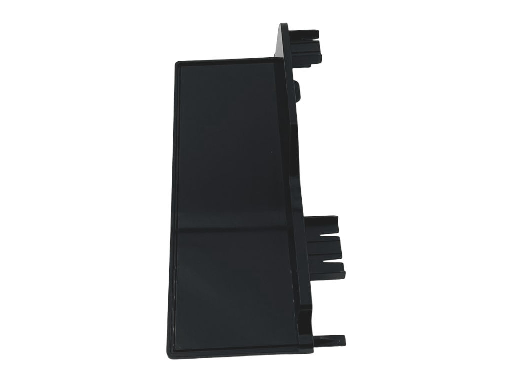 Přední kryt kávovaru Melitta, 6618032