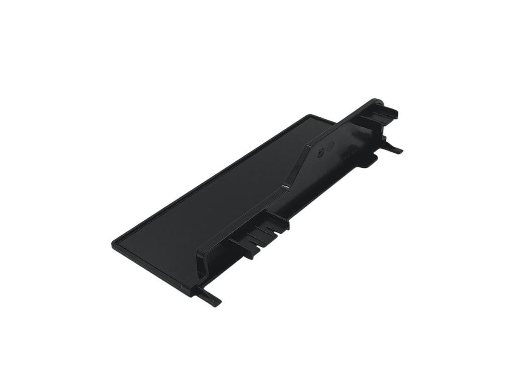 Přední kryt kávovaru Melitta, 6618032