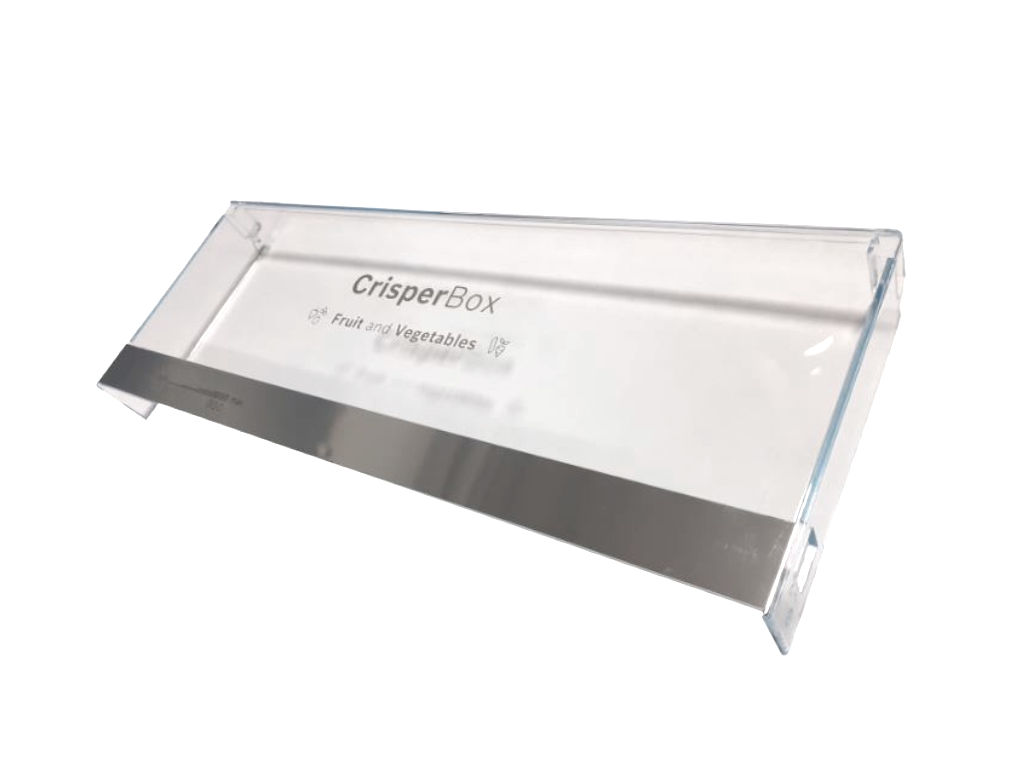 Přední kryt přihrádky Crisperbox 00706617  BOSCH / SIEMENS