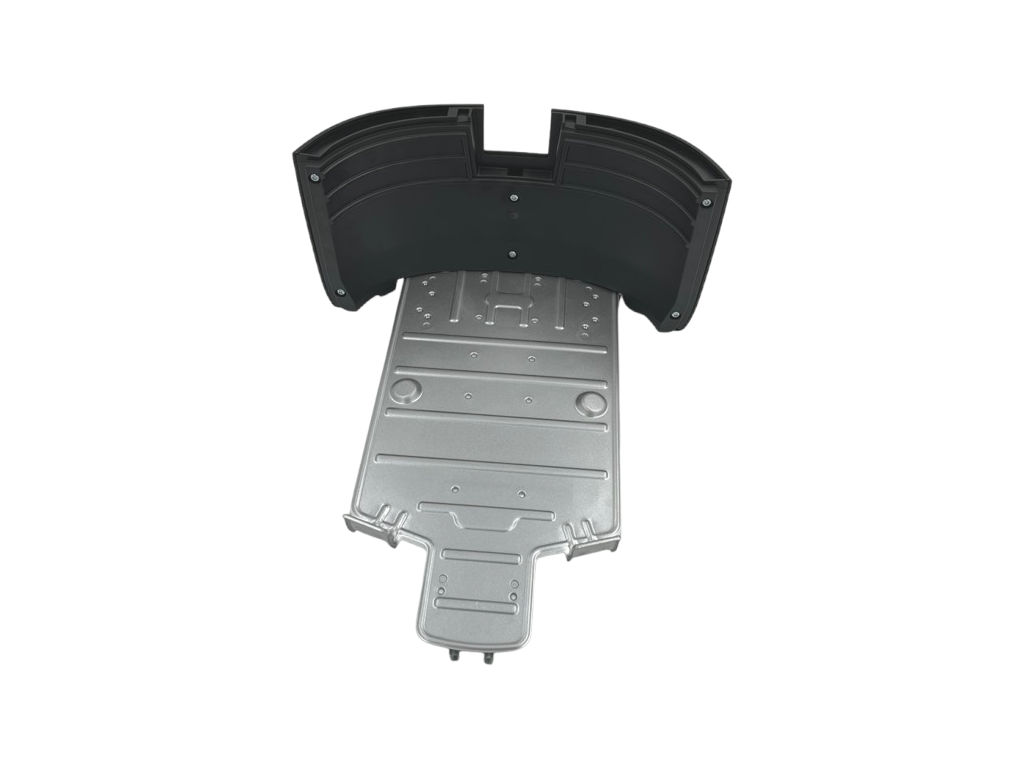 Přední panel fritézy Philips, 420303618791