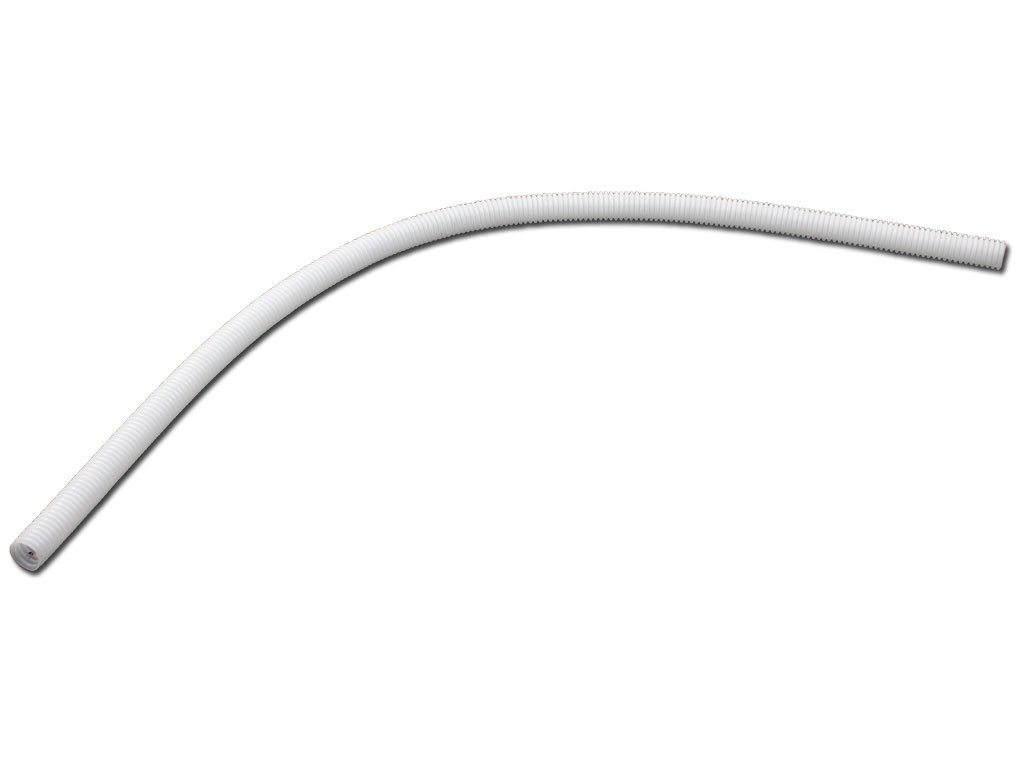 Přepadová hadice sušiček 12138200000444 MIDEA