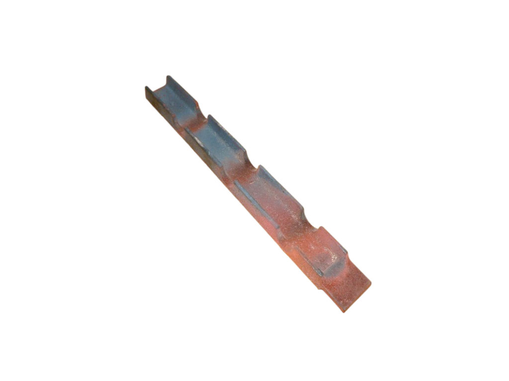 Přepínač trouby, 7 poloh 42.07000.019 sporák Indesit, Ariston