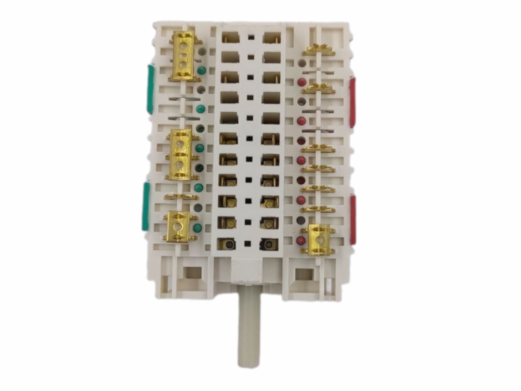 Přepínač trouby Mora Gorenje 466264 (466265)