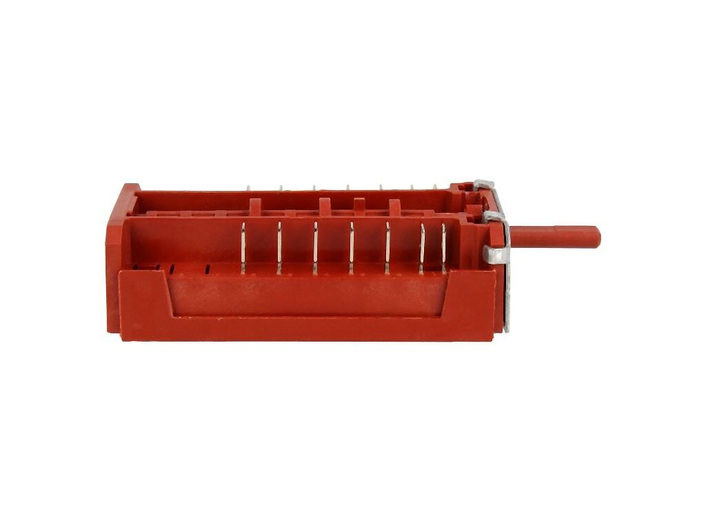 Přepínač trouby sporáku 32012461 VESTEL / Philco