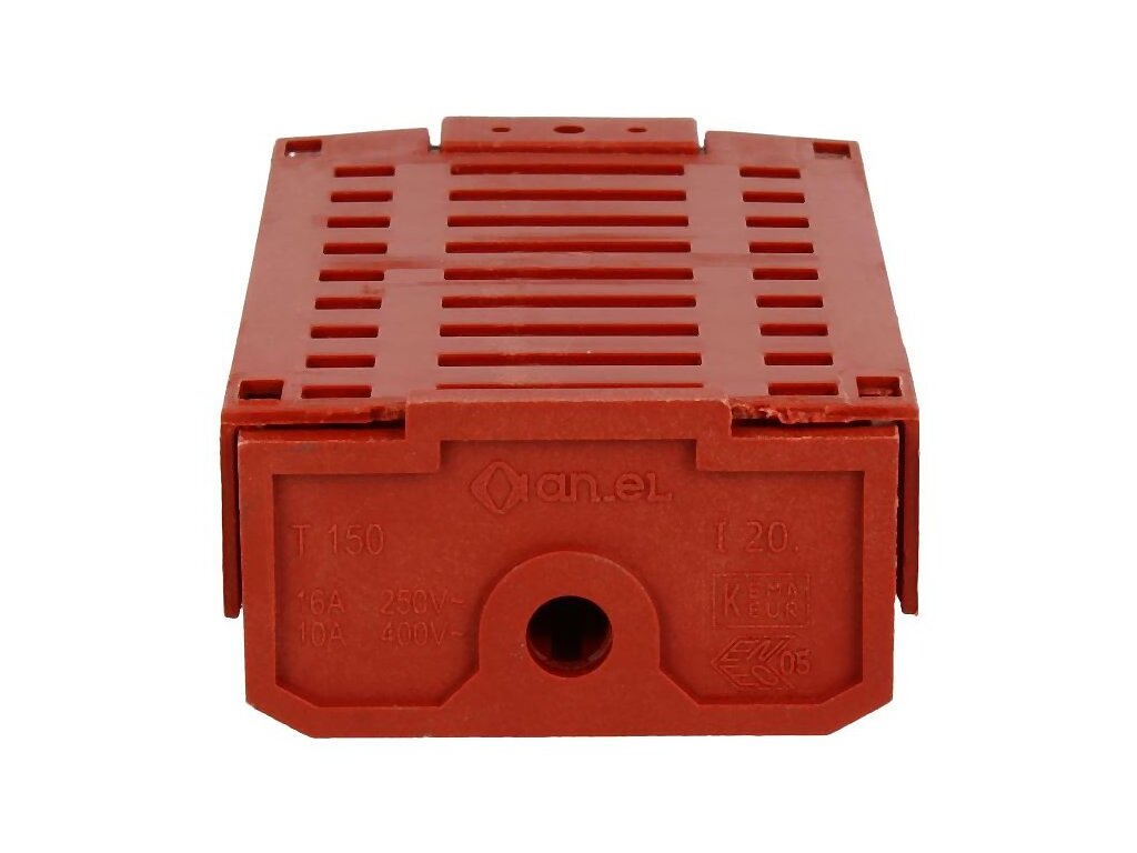 Přepínač trouby sporáku 32012461 VESTEL / Philco