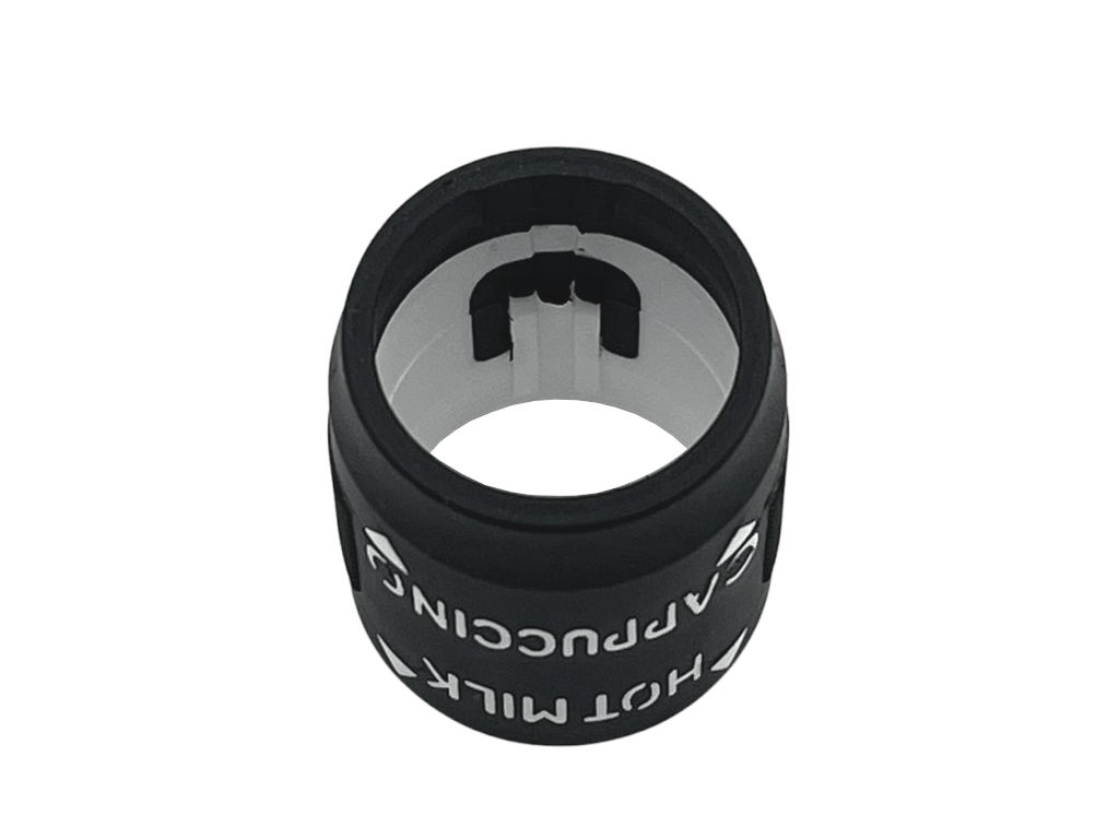 Přepínač trysky páry kávovaru Delonghi, 5313214941