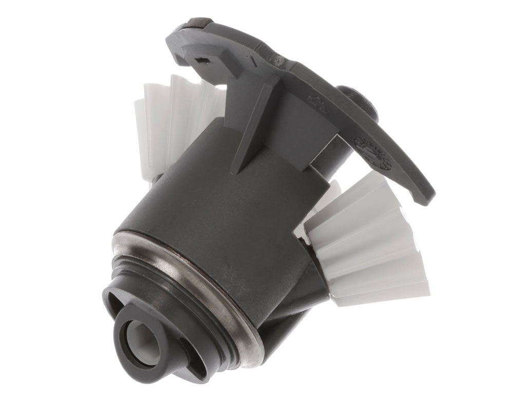 Převod domácího robotu BOSCH MUM4xxx 00177509 SIEMENS, náhon - sada