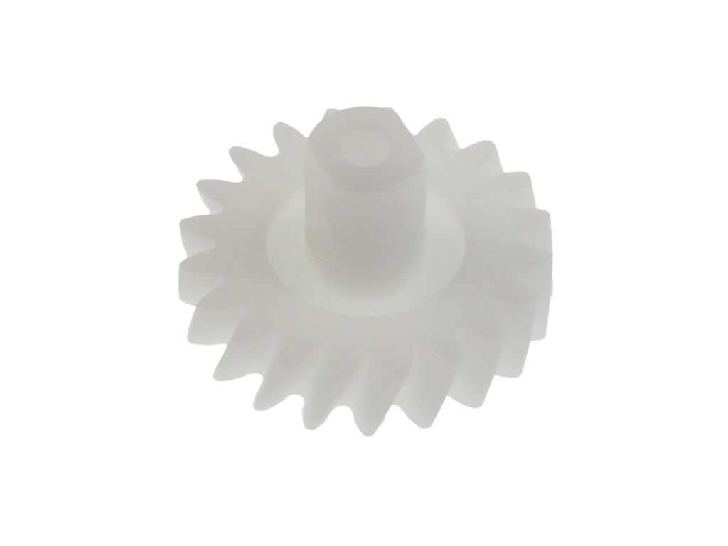 Převod, ozubené kolo vysavačů MDT62027102 LG