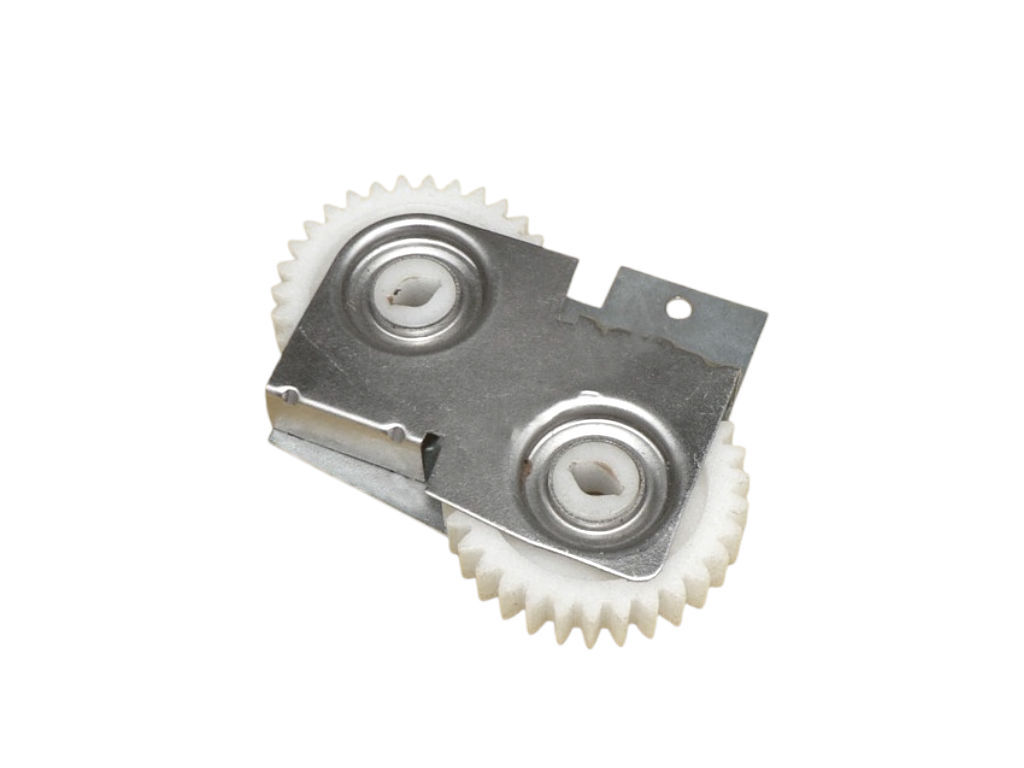 Převod pohonu mísy, robot Eta 0021 (ETA 002110000)