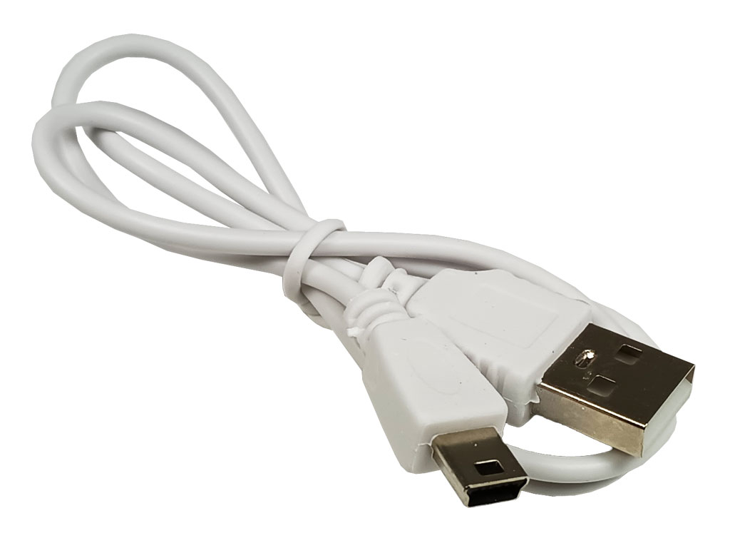 Převodník HDMI /  3 x RCA (cinch) konektory 