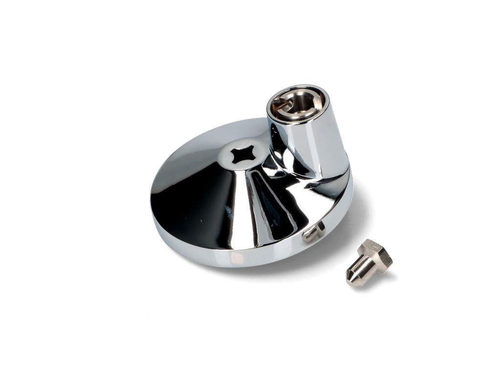 Převodovka do kuchyňského robotu KW710245 DELONGHI, originál