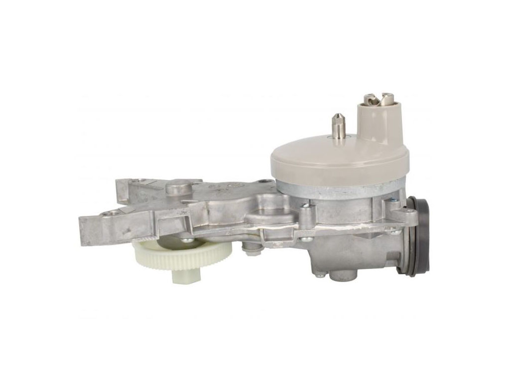 Převodovka do kuchyňského robotu Kenwood KVL4....,  AS00004377 DELONGHI