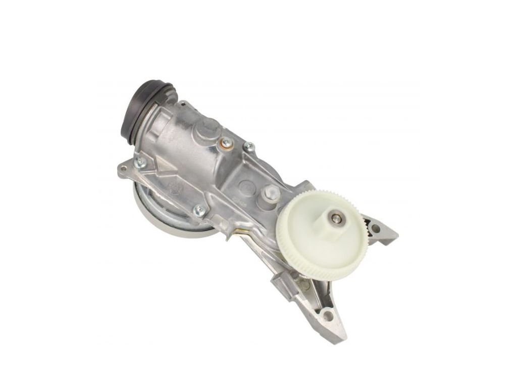 Převodovka do kuchyňského robotu Kenwood KVL4....,  AS00004377 DELONGHI