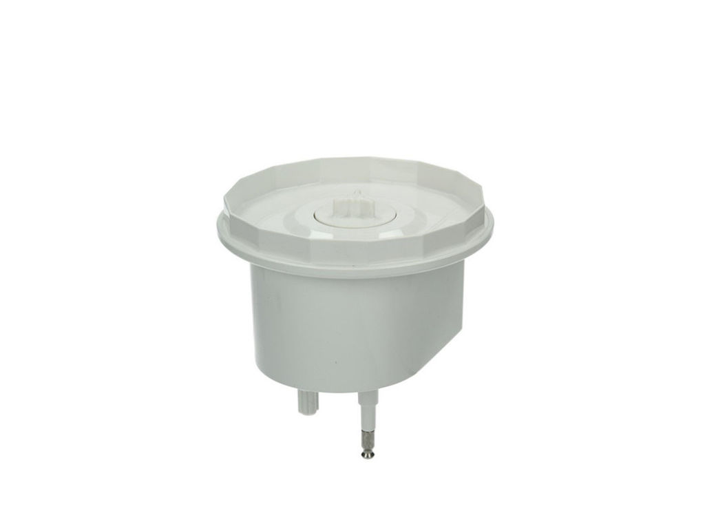 Převodovka k mixéru Braun CA-M, šlehač Braun 4642, BR 64642623