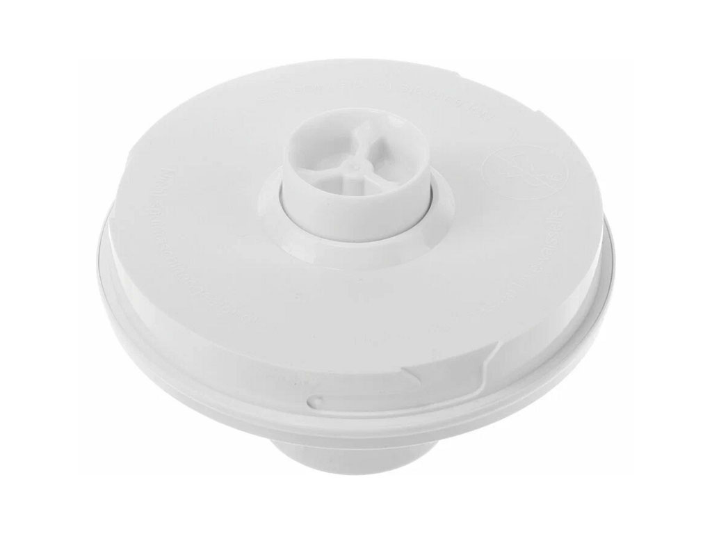 Převodovka tyčového mixéru 00651066 BOSCH / SIEMENS