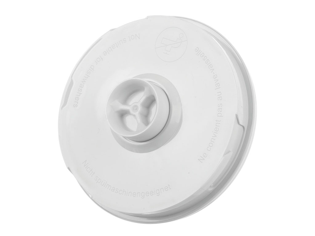 Převodovka tyčového mixéru 00651140 BOSCH / SIEMENS