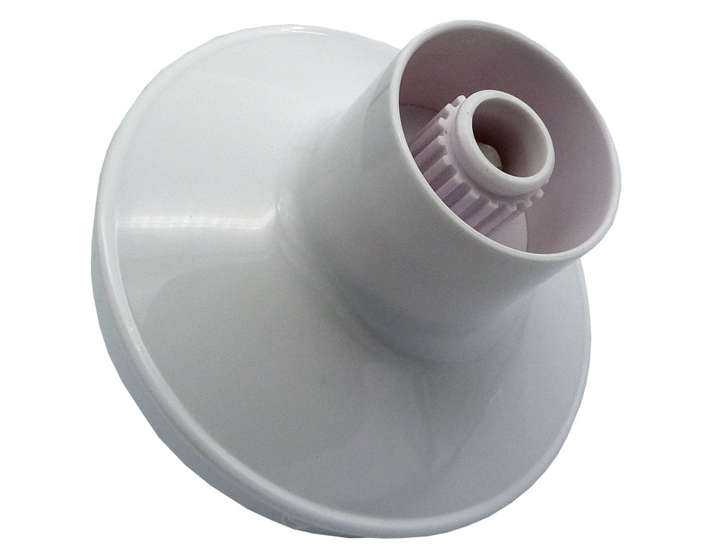 Převodovka - víko, ponorný mixer ETA 3056 TASSO