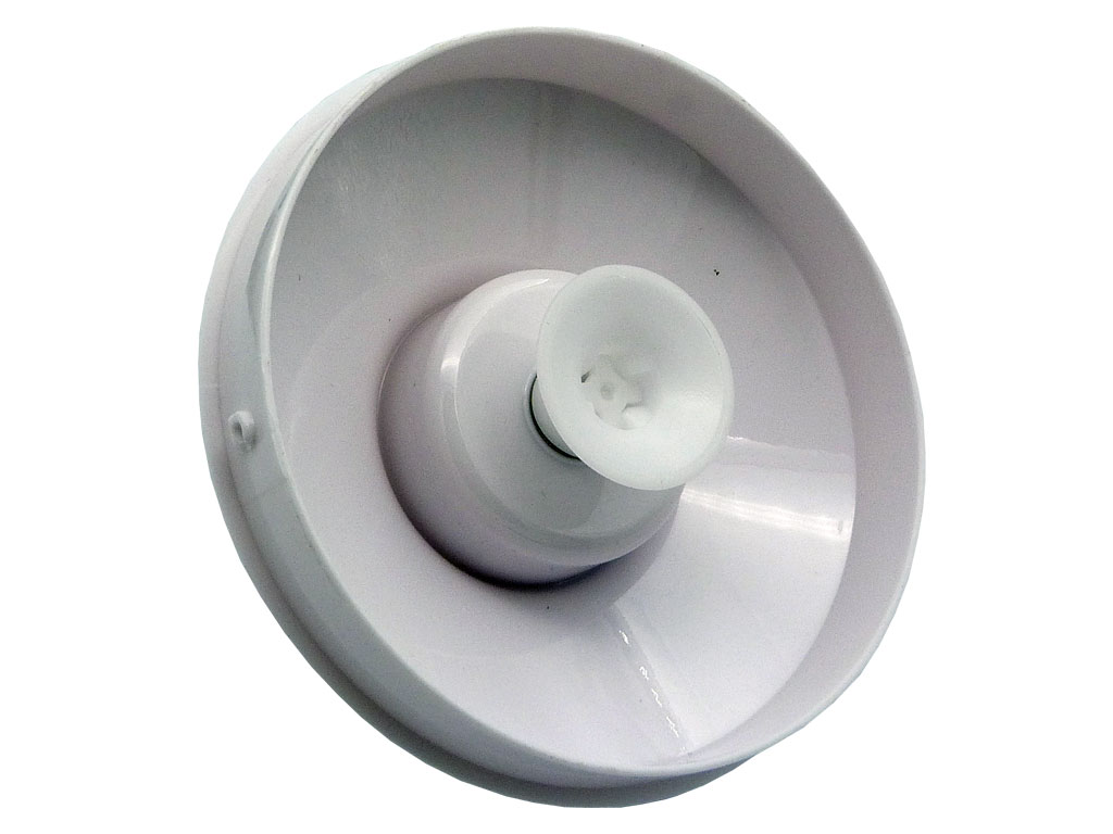 Převodovka - víko, ponorný mixer ETA 3056 TASSO