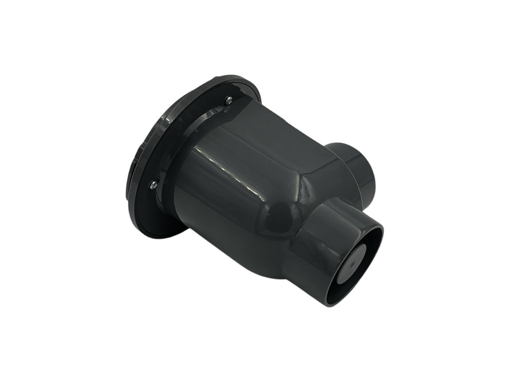 Přídavná převodovka, příslušenství kuchyňského robotu Eta ( ETA 1028 99999 )