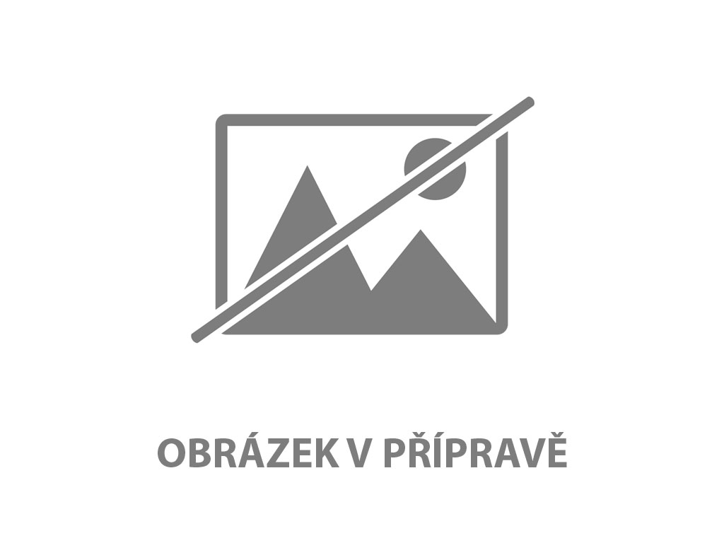 Přihrádka na lahve do lednice 42187141 Vestel