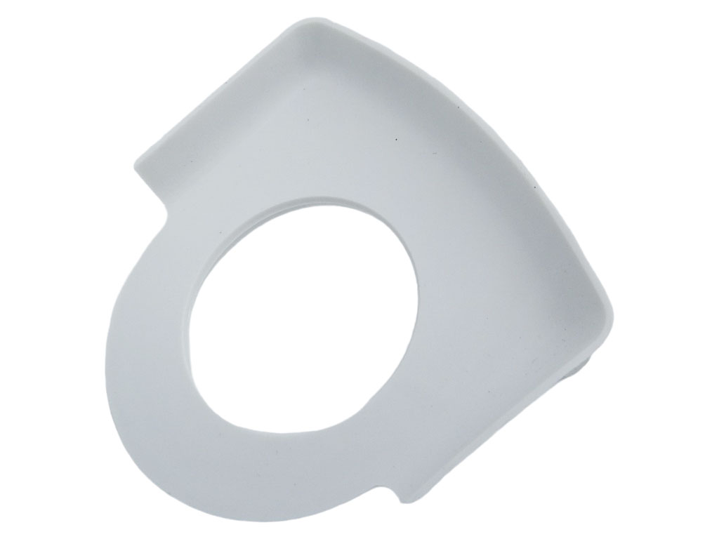 Připojení trubky myčka Mora WQP129338