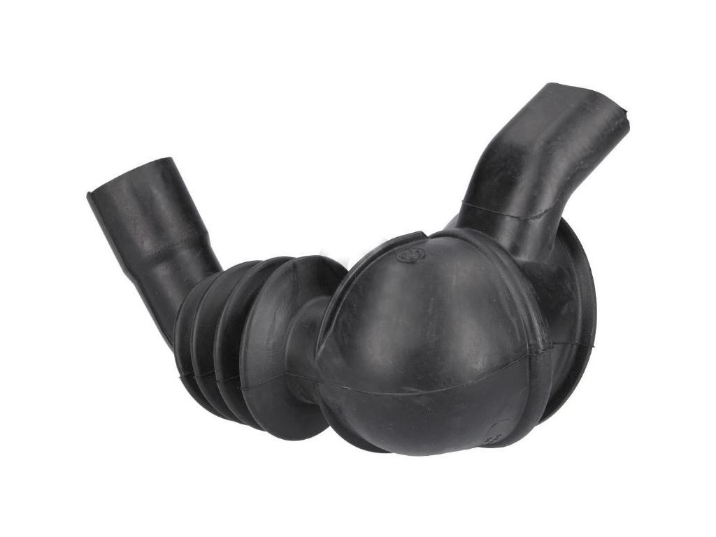 Připojovací hadice k čerpadlu pračky 00484193 BOSCH / SIEMENS, originál