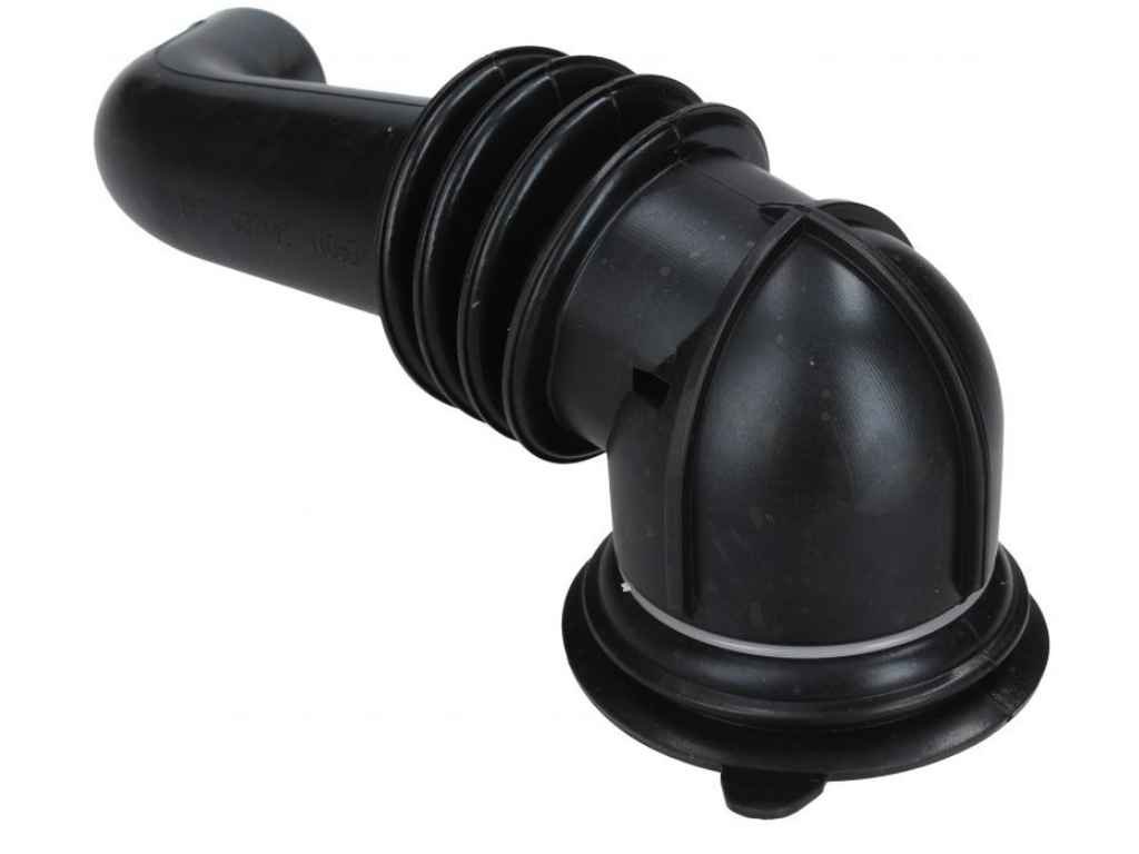 Připojovací hadice k čerpadlu pračky 341230 HISENSE / GORENJE, originál