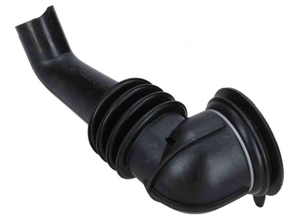 Připojovací hadice k čerpadlu pračky 341230 HISENSE / GORENJE, originál