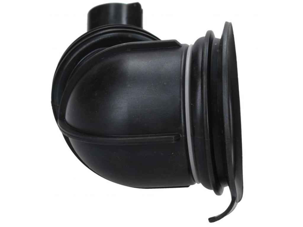 Připojovací hadice k čerpadlu pračky 341230 HISENSE / GORENJE, originál