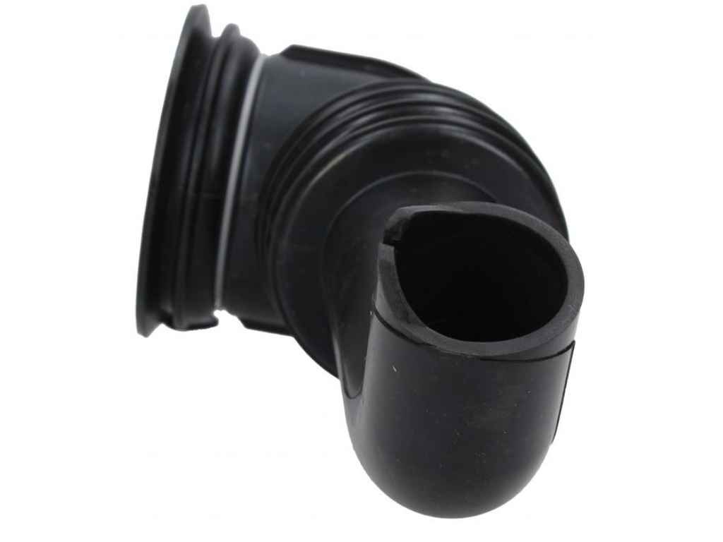 Připojovací hadice k čerpadlu pračky 341230 HISENSE / GORENJE, originál