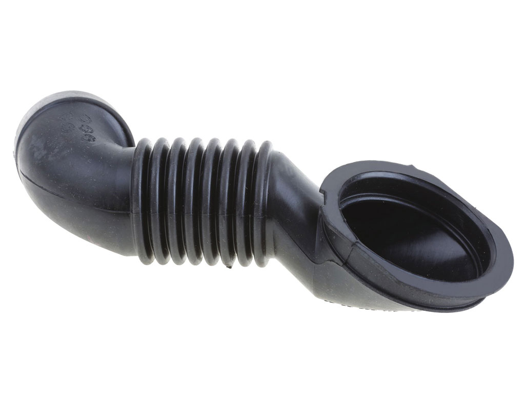 Připojovací hadice vany 00265958 BOSCH / SIEMENS