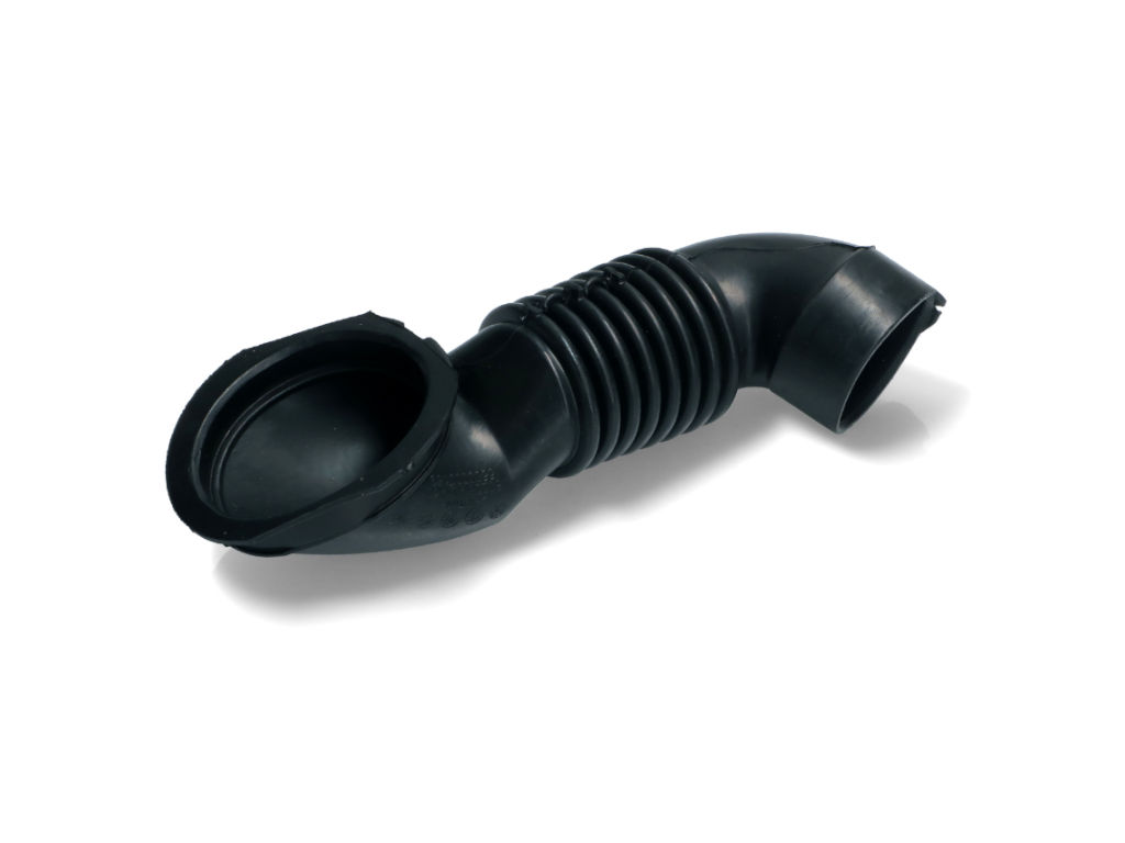 Připojovací hadice vany 00265958 BOSCH / SIEMENS náhrada