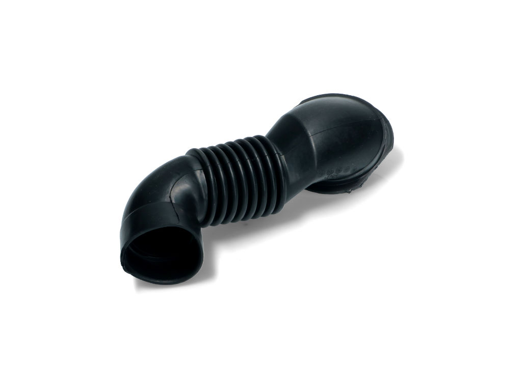 Připojovací hadice vany 00265958 BOSCH / SIEMENS náhrada