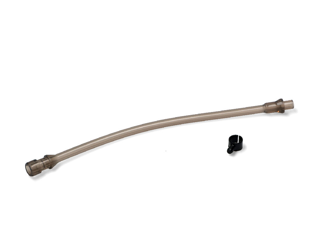 Připojovací hadička kávovaru 421941310831 SAECO, originál