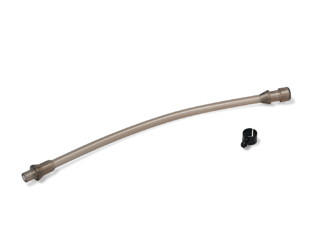 Připojovací hadička kávovaru 421941310831 SAECO, originál