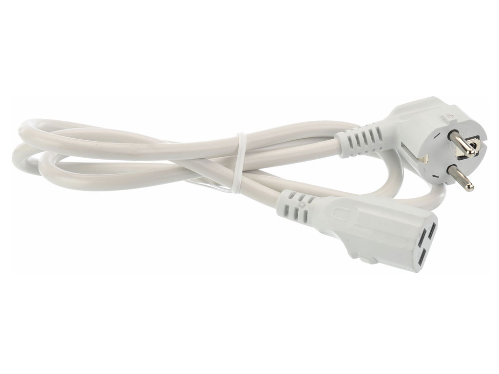 Připojovací síťový kabel pečící trouby 00644825 BOSCH / SIEMENS 