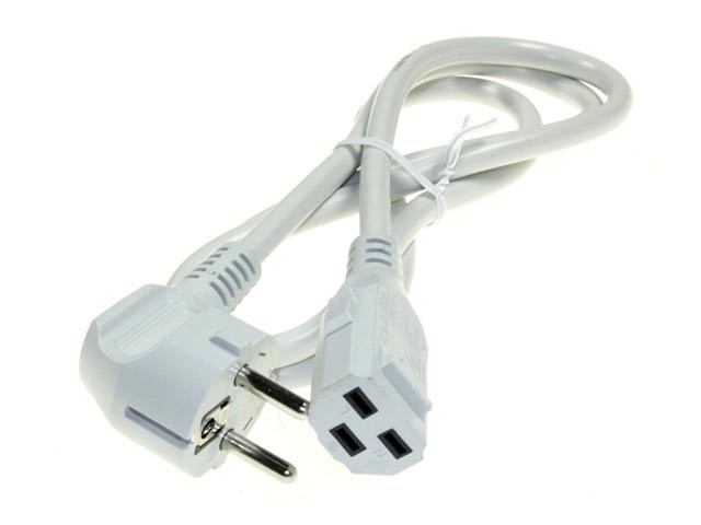 Připojovací síťový kabel pečící trouby 00644825 BOSCH / SIEMENS 