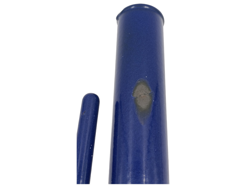 Příruba bojleru Dražice OKC, OKCE, 8 děr, 2 jímky, 400mm - II. jímka