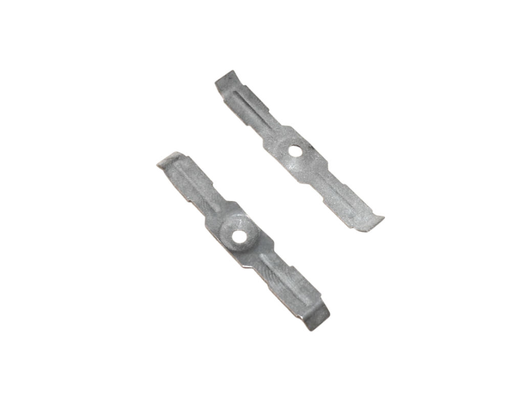 Přítlačný plech ruční šlehač ETA 1043 02160