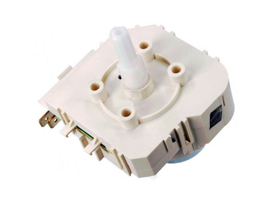 Programátor pračky 41003735 CANDY / HOOVER CSD120-03S 