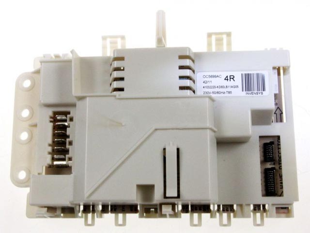 Programátor pro pračku 41032220 CANDY/HOOVER