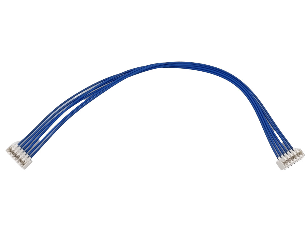 Propojovací kabel bojleru Ariston, 65109619