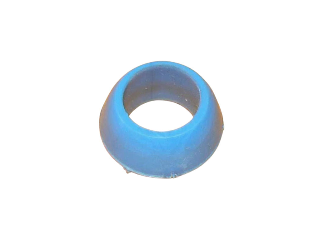 Průchodka modrá ETA 0729 01190