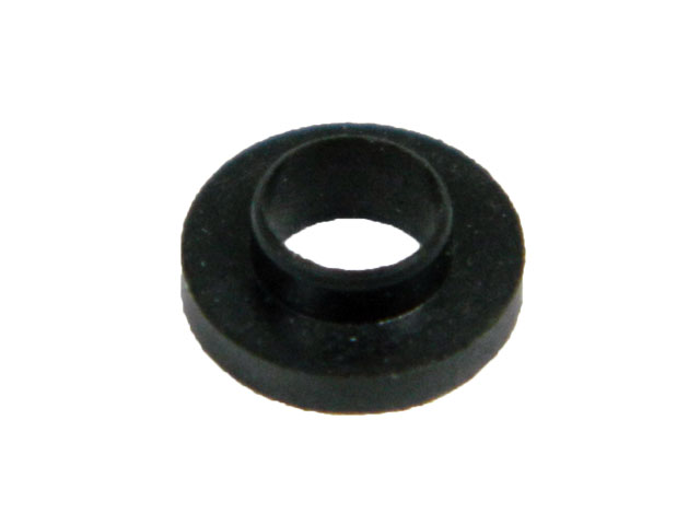 Průchodka montážní TO-220  d-3mm