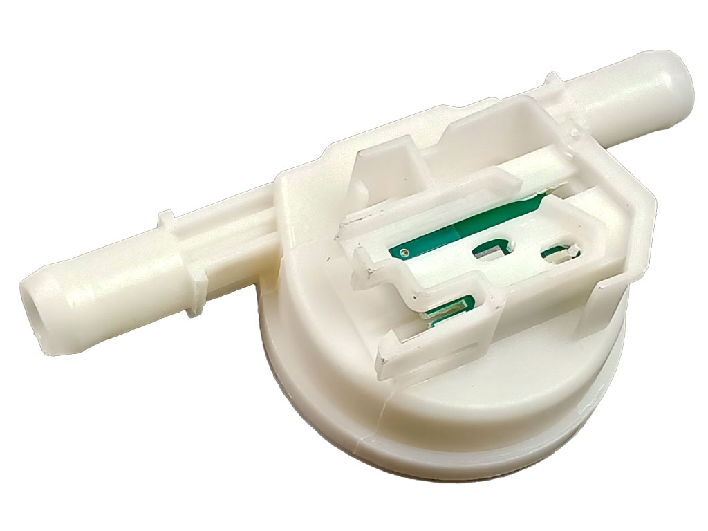 Průtokoměr 1760900100 ARCELIK / 1760900400