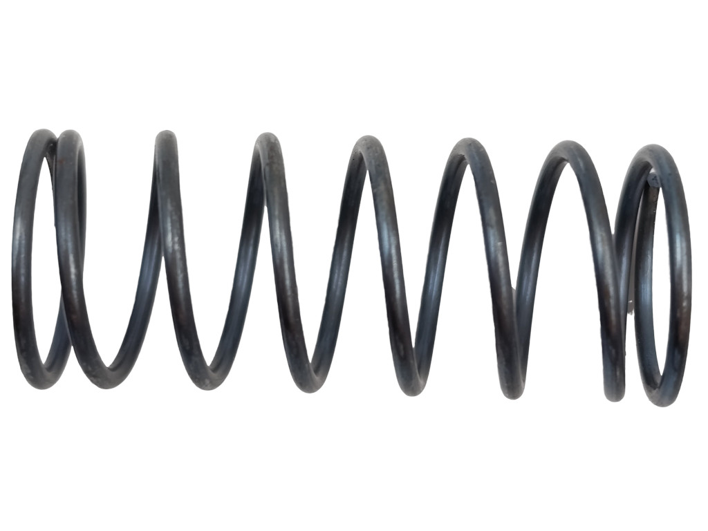 Pružina automatik, strunová sekačka NRE 011 Ergo Chornice, Diu Jevíčko