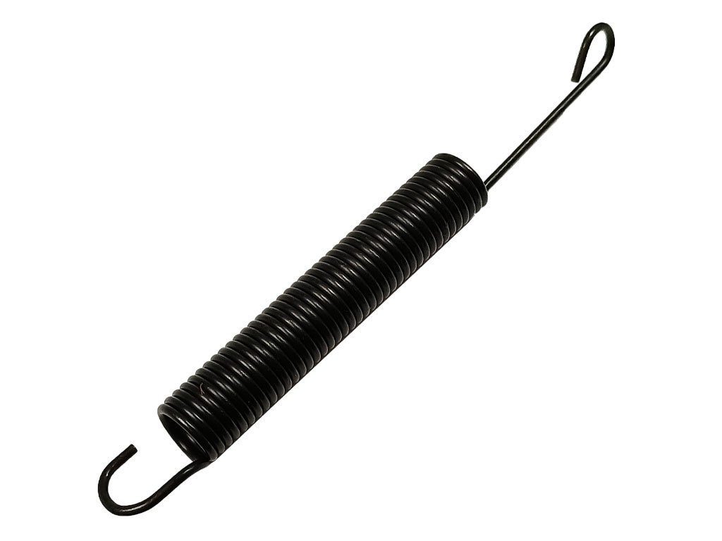 Pružina dveří myčky Gorenje / Mora WQP8-9347, 178364